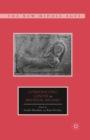 Constructing Gender in Medieval Ireland - eBook