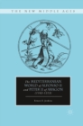 The Mediterranean World of Alfonso II and Peter II of Aragon (1162-1213) - eBook