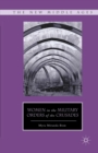 Women in the Military Orders of the Crusades - eBook
