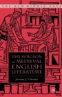 The Surgeon in Medieval English Literature - eBook