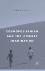 Cosmopolitanism and the Literary Imagination - eBook