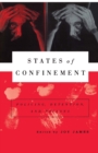 States of Confinement : Policing, Detention, and Prisons - eBook