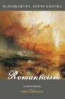 Romanticism : A Sourcebook - eBook