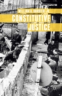 Constitutive Justice - eBook