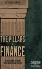 The Pillars of Finance : The Misalignment of Finance Theory and Investment Practice - Book