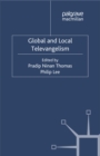 Global and Local Televangelism - eBook