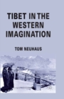 Tibet in the Western Imagination - eBook