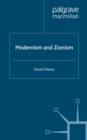 Modernism and Zionism - eBook