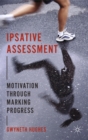 Ipsative Assessment : Motivation through Marking Progress - eBook