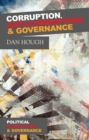 Corruption, Anti-Corruption and Governance - Book