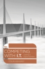 Competing with IT : Leading a Digital Business - Book