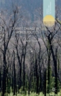 Climate Change in World Politics - Book