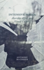 Intensive Media : Aversive Affect and Visual Culture - Book