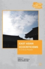 East Asian Ecocriticisms : A Critical Reader - Book