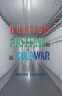 British Fiction and the Cold War - eBook