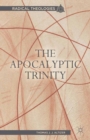 The Apocalyptic Trinity - eBook