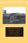 Perilous Passages : The Book of Margery Kempe, 1534-1934 - Book