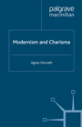 Modernism and Charisma - eBook
