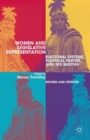 Women and Legislative Representation : Electoral Systems, Political Parties, and Sex Quotas - Book
