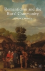 Romanticism and the Rural Community - eBook