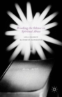 Breaking the Silence on Spiritual Abuse - Book