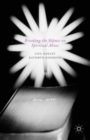 Breaking the Silence on Spiritual Abuse - eBook