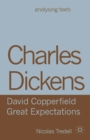 Charles Dickens: David Copperfield/ Great Expectations - Book