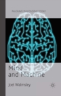 Mind and Machine - eBook