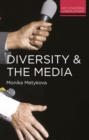 Diversity and the Media - Book