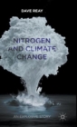 Nitrogen and Climate Change : An Explosive Story - Book