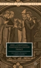Jews and Christians in Thirteenth-Century France - Book