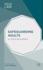 Safeguarding Adults - Book