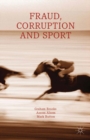 Fraud, Corruption and Sport - eBook