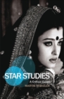 Star Studies: A Critical Guide - eBook