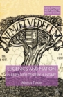 Eugenics and Nation in Early 20th Century Hungary - eBook