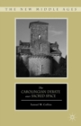 The Carolingian Debate over Sacred Space - eBook