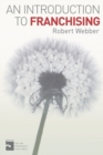 Basic Instinct - Webber Robert Webber