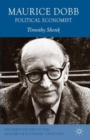 Maurice Dobb : Political Economist - Book