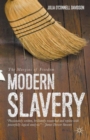Modern Slavery : The Margins of Freedom - Book