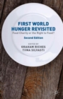 First World Hunger Revisited : Food Charity or the Right to Food? - Book