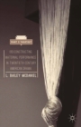 (Re)Constructing Maternal Performance in Twentieth-Century American Drama - eBook