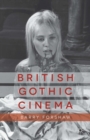 British Gothic Cinema - eBook