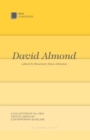 David Almond - Book