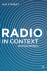 Radio in Context - Book