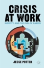 Crisis at Work : Identity and the End of Career - Book