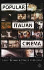 Popular Italian Cinema - eBook