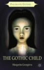 The Gothic Child - eBook