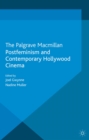 Postfeminism and Contemporary Hollywood Cinema - eBook
