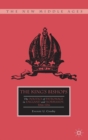 The King’s Bishops : The Politics of Patronage in England and Normandy, 1066–1216 - Book