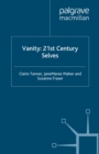 Vanity: 21st Century Selves - eBook